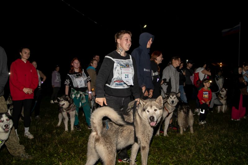 Женщинами после 40 лет Женщинами после 40 лет