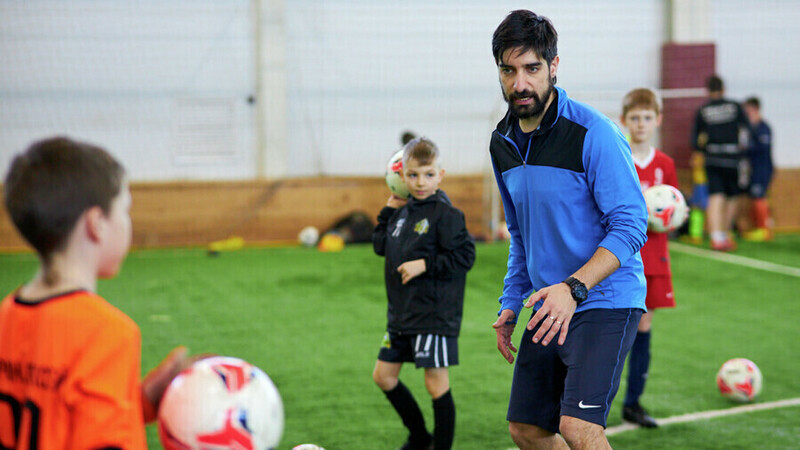 Будут проводить в Будут проводить в