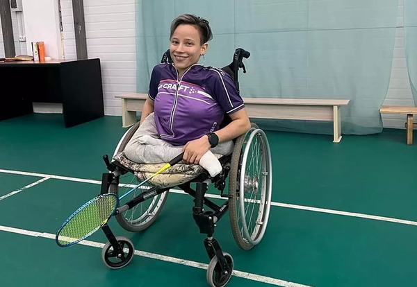 Города Благовещенск Мелехова Города Благовещенск Мелехова