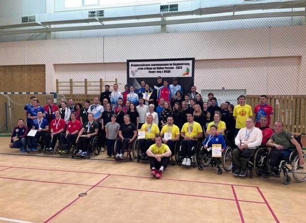 В рамках данного В рамках данного