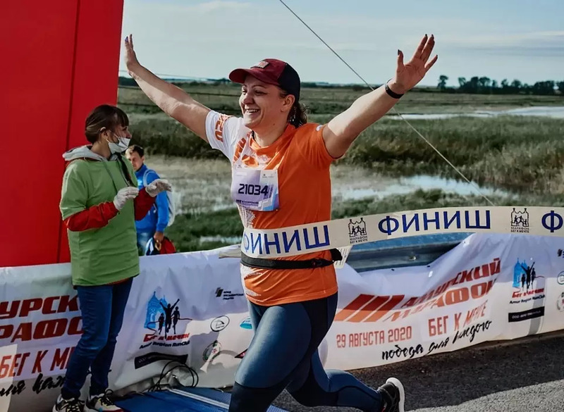 По сообщению пресс По сообщению пресс